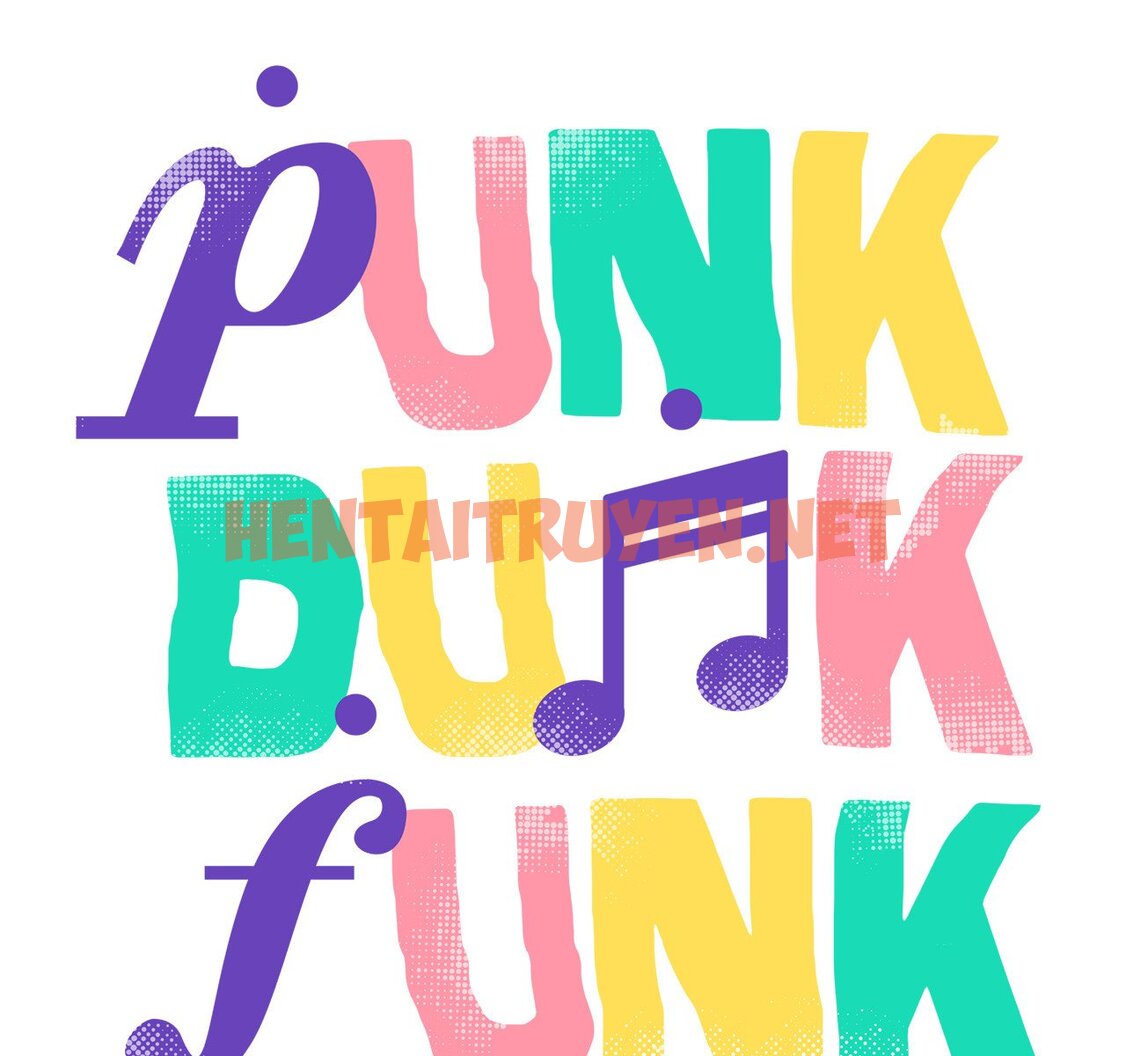 Xem ảnh Punk Dunk Funk - Chap 26 - img_082_1640454549 - TruyenVN.APP