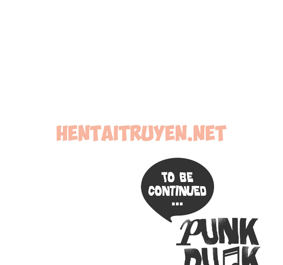 Xem ảnh Punk Dunk Funk - Chap 26 - img_084_1640454550 - TruyenVN.APP