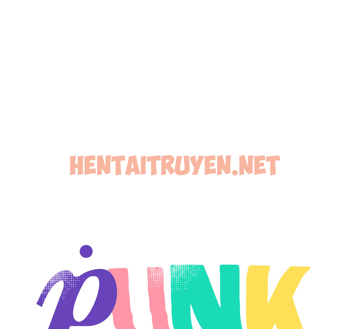 Xem ảnh Punk Dunk Funk - Chap 27 - img_121_1640439727 - TruyenVN.APP