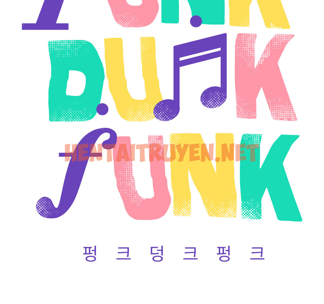 Xem ảnh Punk Dunk Funk - Chap 27 - img_122_1640439727 - TruyenVN.APP