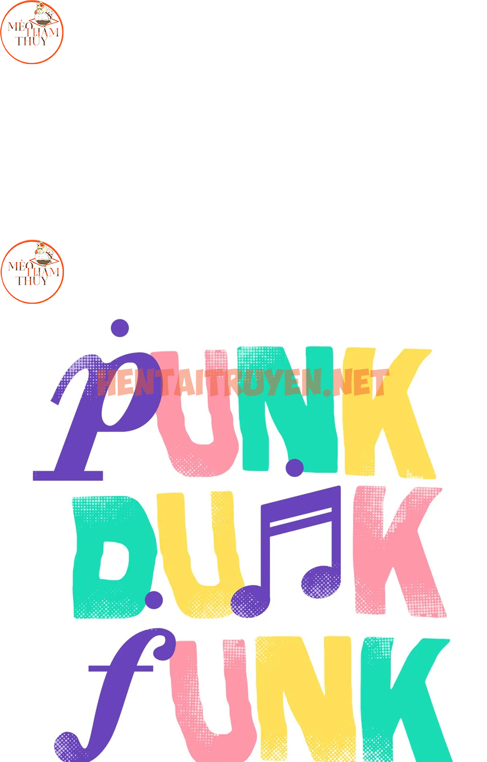 Xem ảnh Punk Dunk Funk - Chap 29 - img_002_1631377603 - TruyenVN.APP