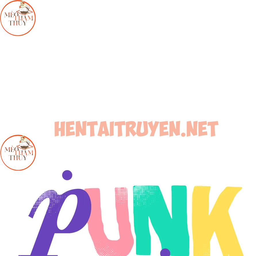 Xem ảnh Punk Dunk Funk - Chap 30 - img_008_1631377284 - TruyenVN.APP