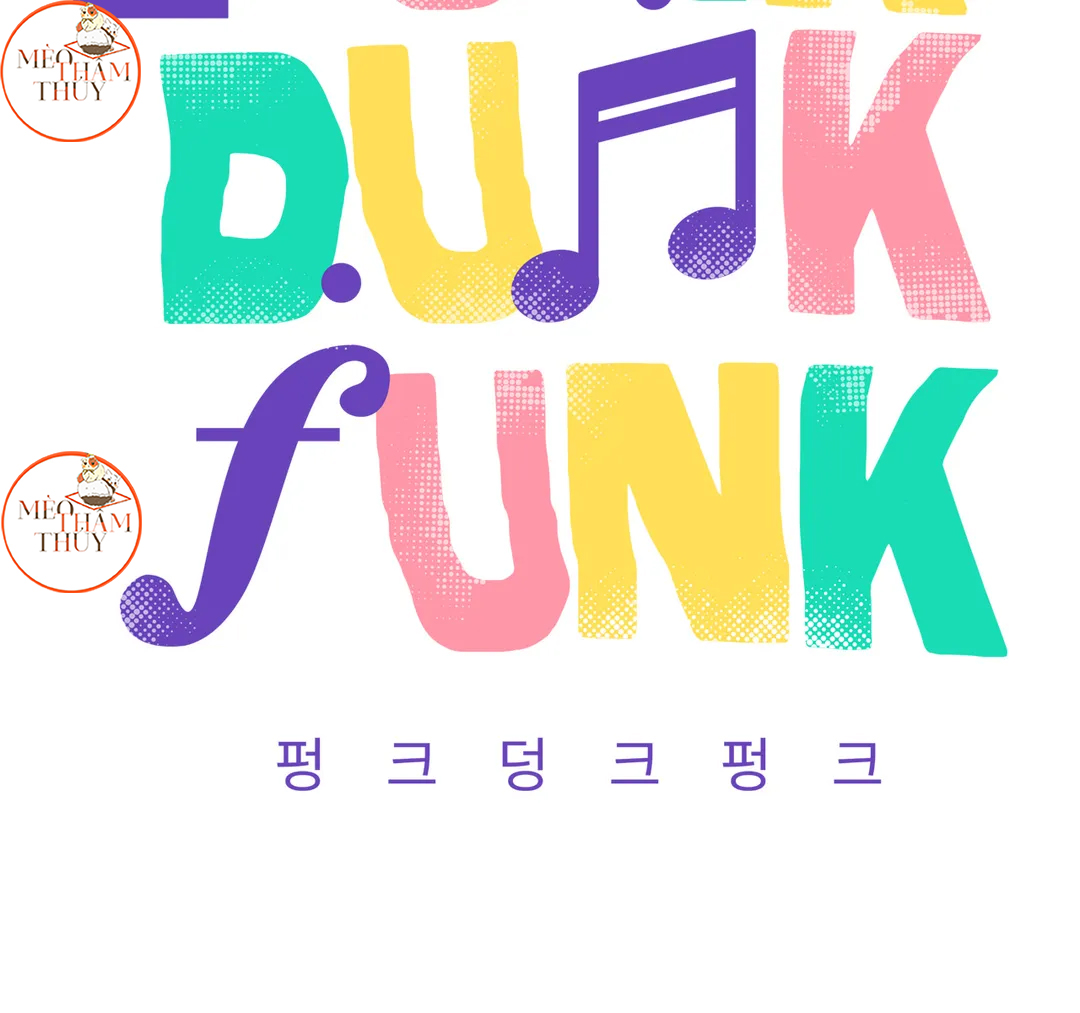 Xem ảnh Punk Dunk Funk - Chap 30 - img_009_1631377287 - TruyenVN.APP