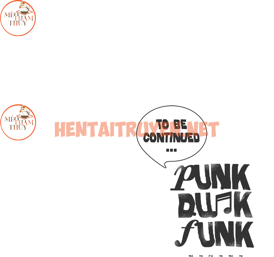 Xem ảnh Punk Dunk Funk - Chap 30 - img_092_1631377589 - TruyenVN.APP