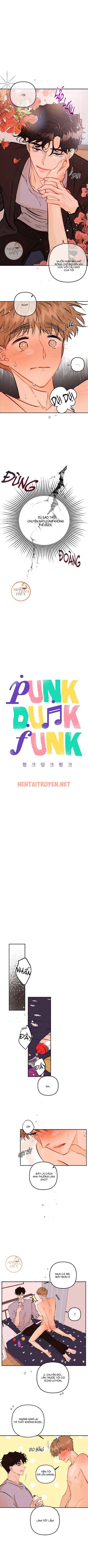 Xem ảnh Punk Dunk Funk - Chap 31 - img_001_1640270584 - TruyenVN.APP