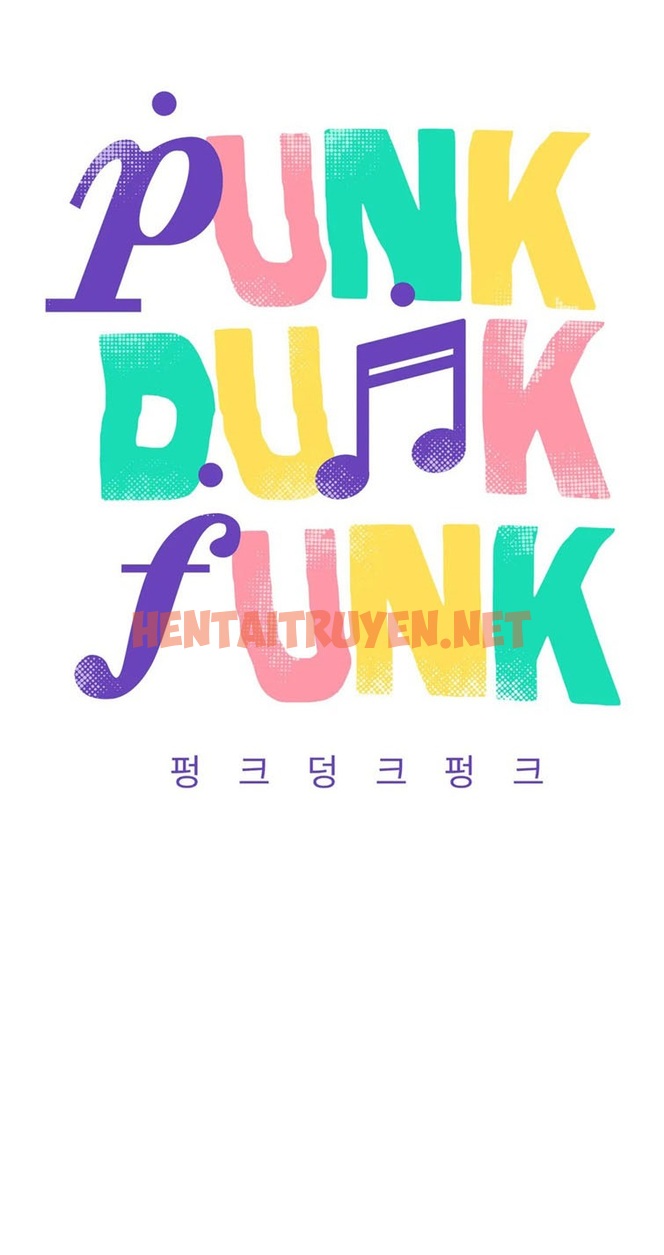 Xem ảnh Punk Dunk Funk - Chap 38 - img_001_1647536692 - TruyenVN.APP