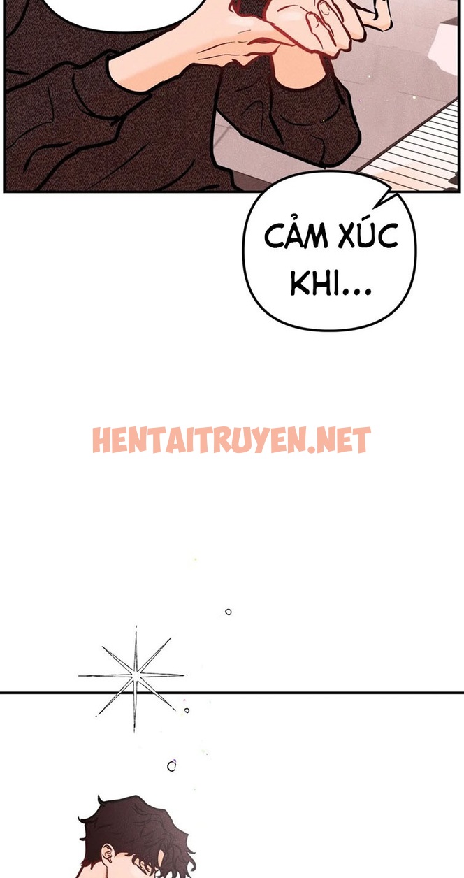 Xem ảnh Punk Dunk Funk - Chap 38 - img_013_1647536703 - TruyenVN.APP