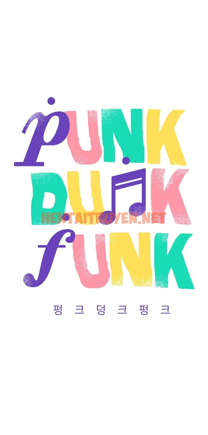 Xem ảnh Punk Dunk Funk - Chap 40 - img_032_1648055035 - TruyenVN.APP