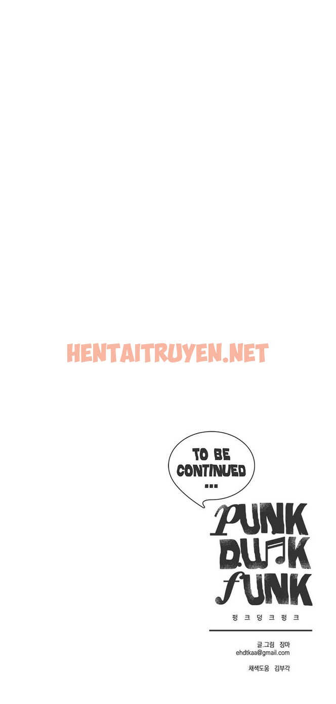 Xem ảnh Punk Dunk Funk - Chap 40 - img_033_1648055036 - TruyenVN.APP