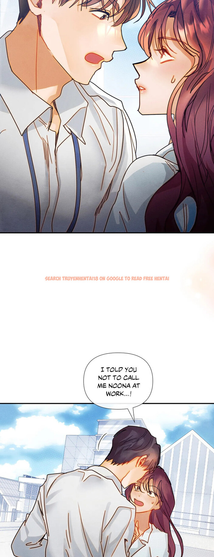 Read Hentai Image 10 2c31f in comic Pure Love - Chapter 13 - www.hentaitnt.net