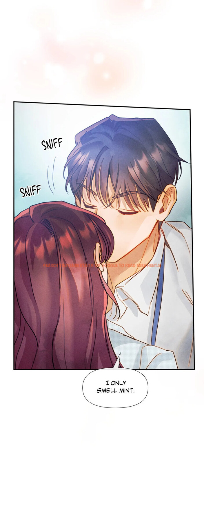 Read Hentai Image 12 2c31f in comic Pure Love - Chapter 13 - www.hentaitnt.net