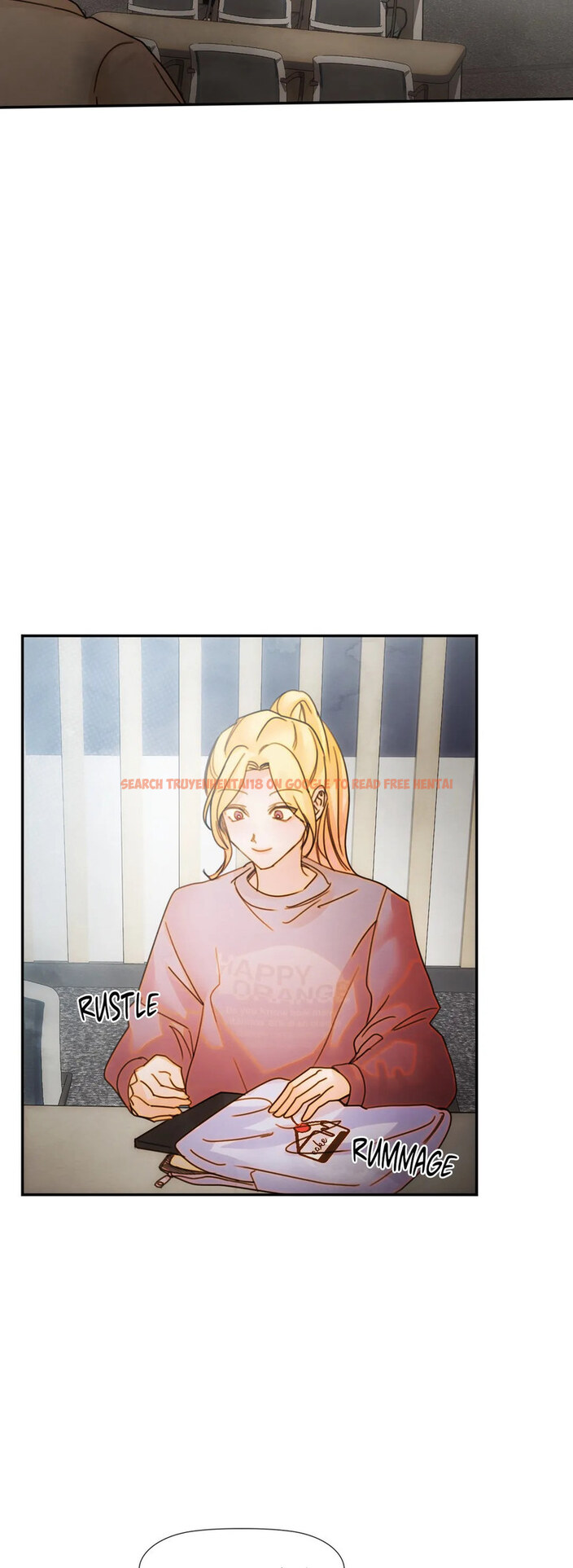 Read Hentai Image 18 2c31f in comic Pure Love - Chapter 13 - www.hentaitnt.net