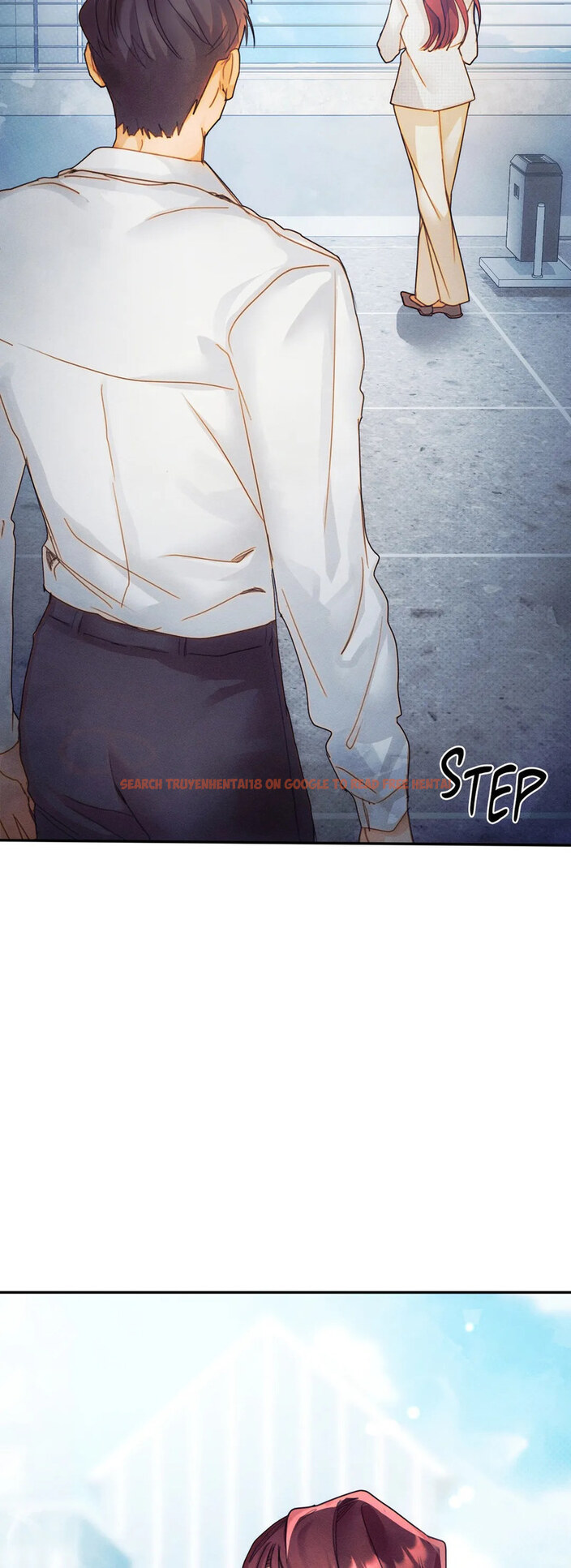 Read Hentai Image 2 2c31f in comic Pure Love - Chapter 13 - www.hentaitnt.net