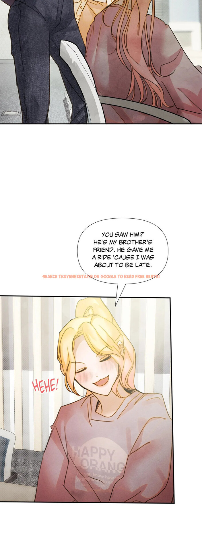 Read Hentai Image 20 2c31f in comic Pure Love - Chapter 13 - www.hentaitnt.net