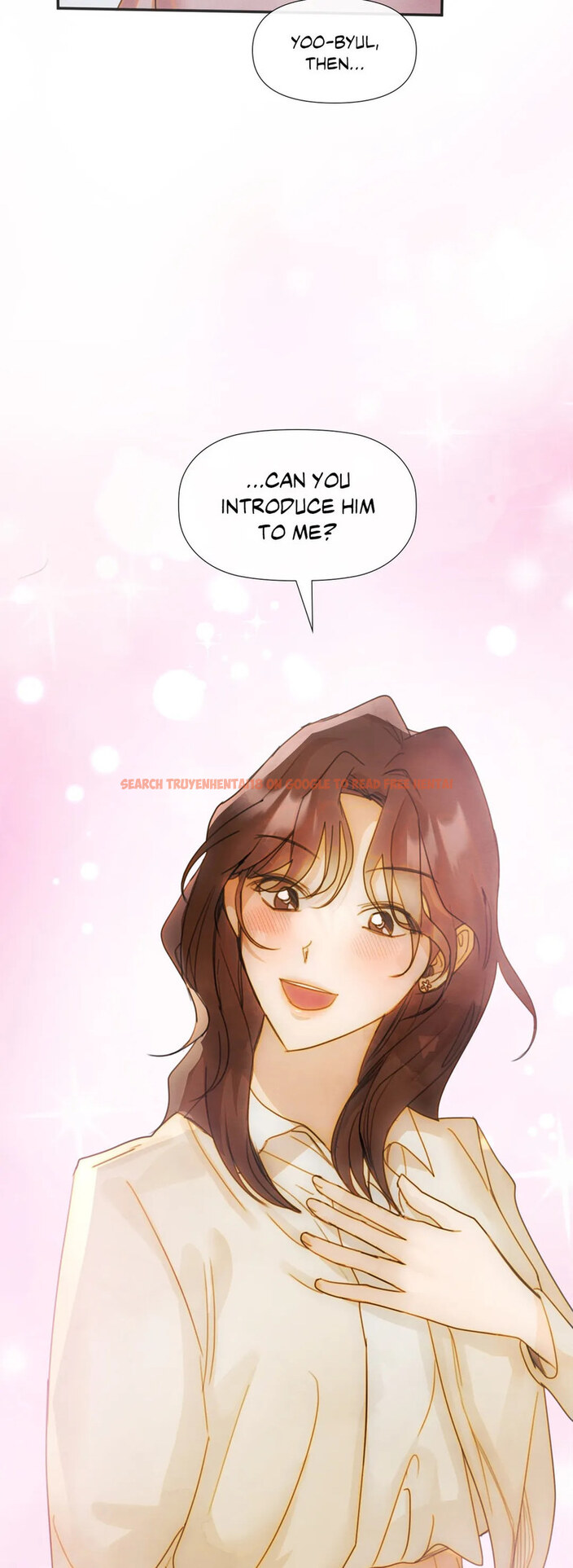 Read Hentai Image 23 2c31f in comic Pure Love - Chapter 13 - www.hentaitnt.net