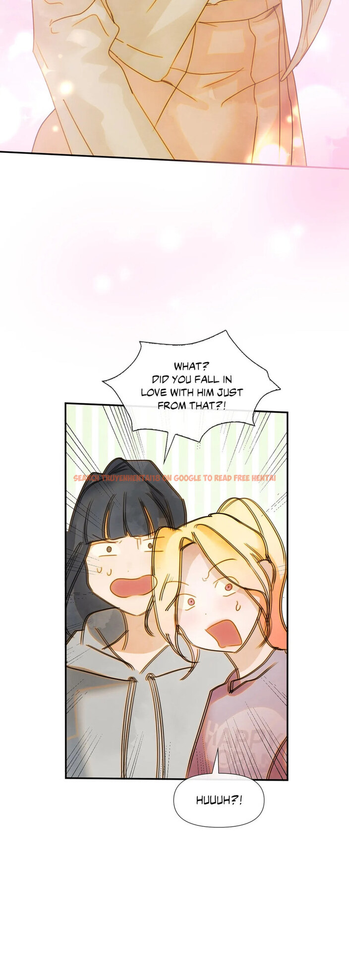 Read Hentai Image 24 2c31f in comic Pure Love - Chapter 13 - www.hentaitnt.net