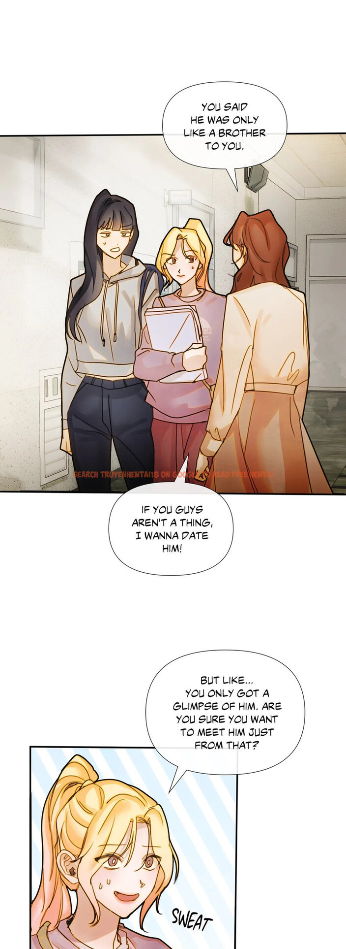 Read Hentai Image 25 2c31f in comic Pure Love - Chapter 13 - www.hentaitnt.net