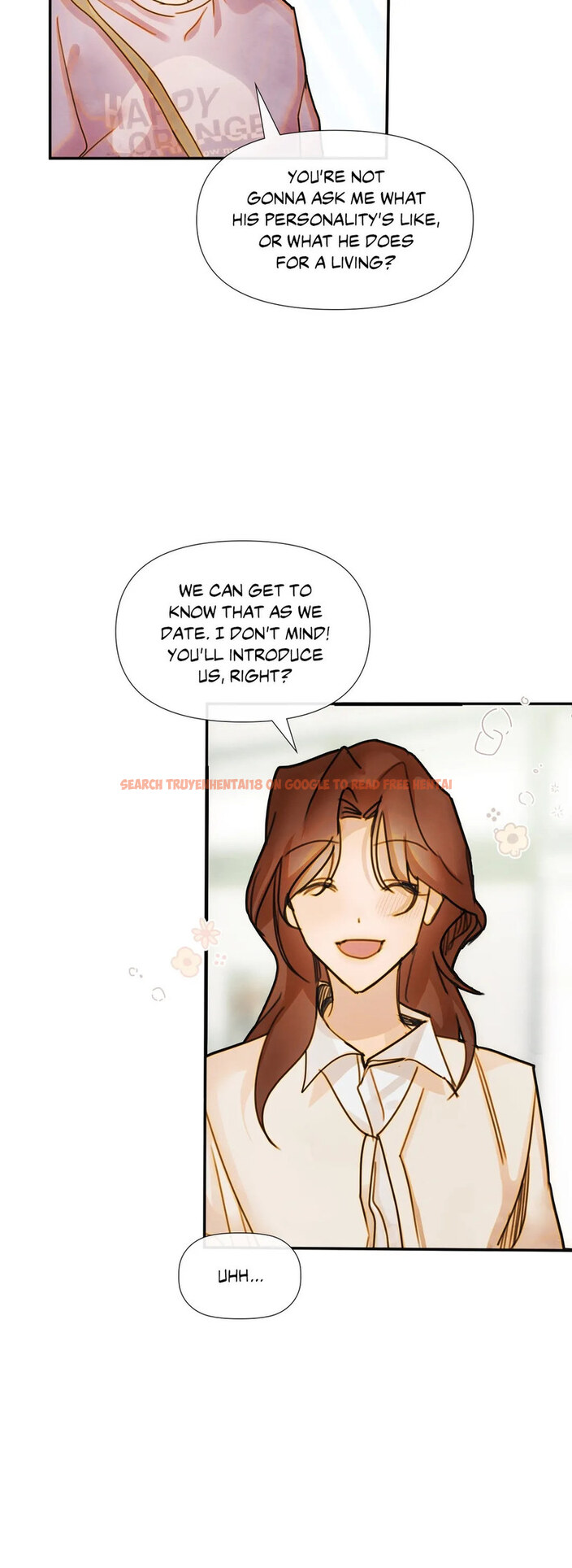 Read Hentai Image 26 2c31f in comic Pure Love - Chapter 13 - www.hentaitnt.net