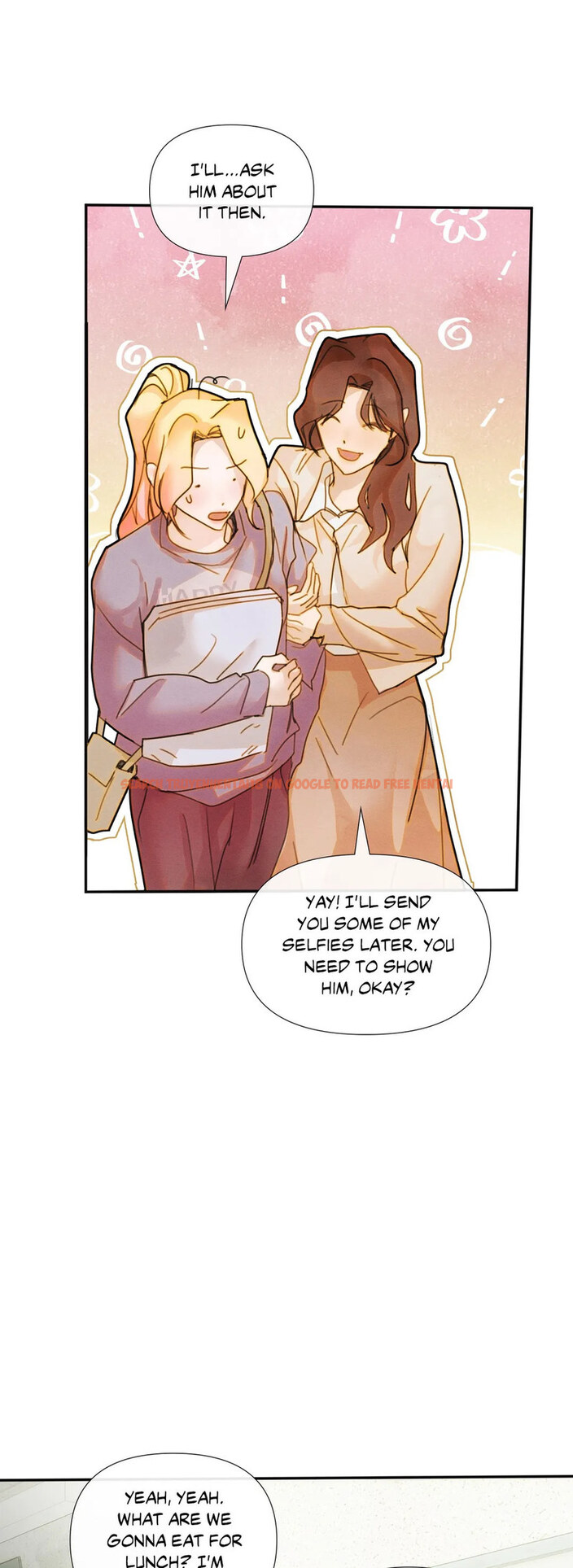 Read Hentai Image 27 2c31f in comic Pure Love - Chapter 13 - www.hentaitnt.net