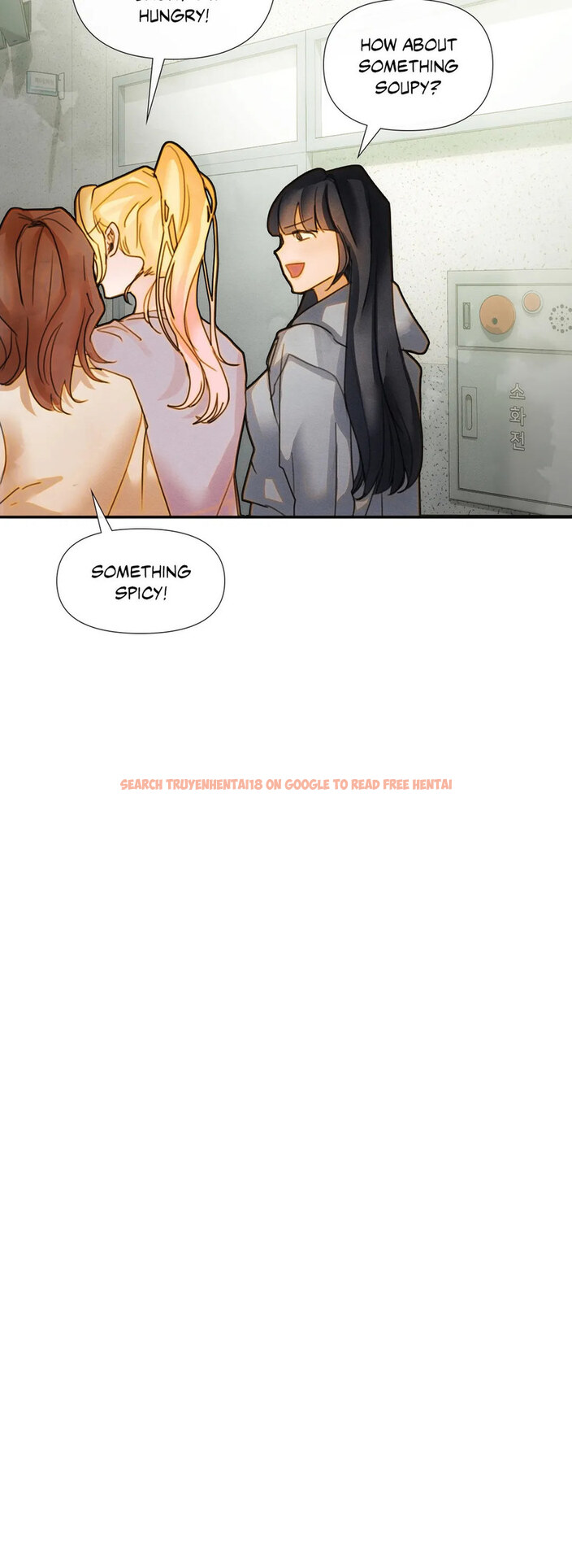 Read Hentai Image 28 2c31f in comic Pure Love - Chapter 13 - www.hentaitnt.net