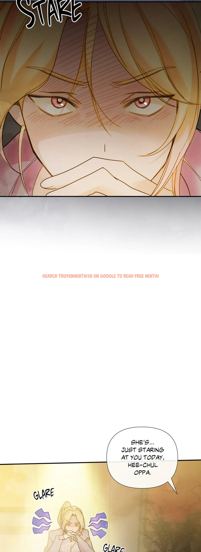Read Hentai Image 30 2c31f in comic Pure Love - Chapter 13 - www.hentaitnt.net