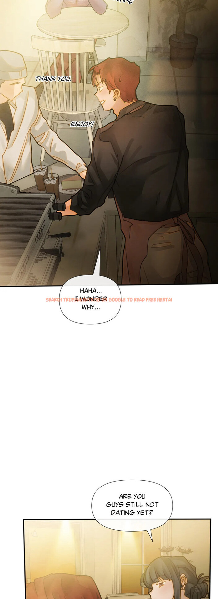 Read Hentai Image 31 2c31f in comic Pure Love - Chapter 13 - www.hentaitnt.net