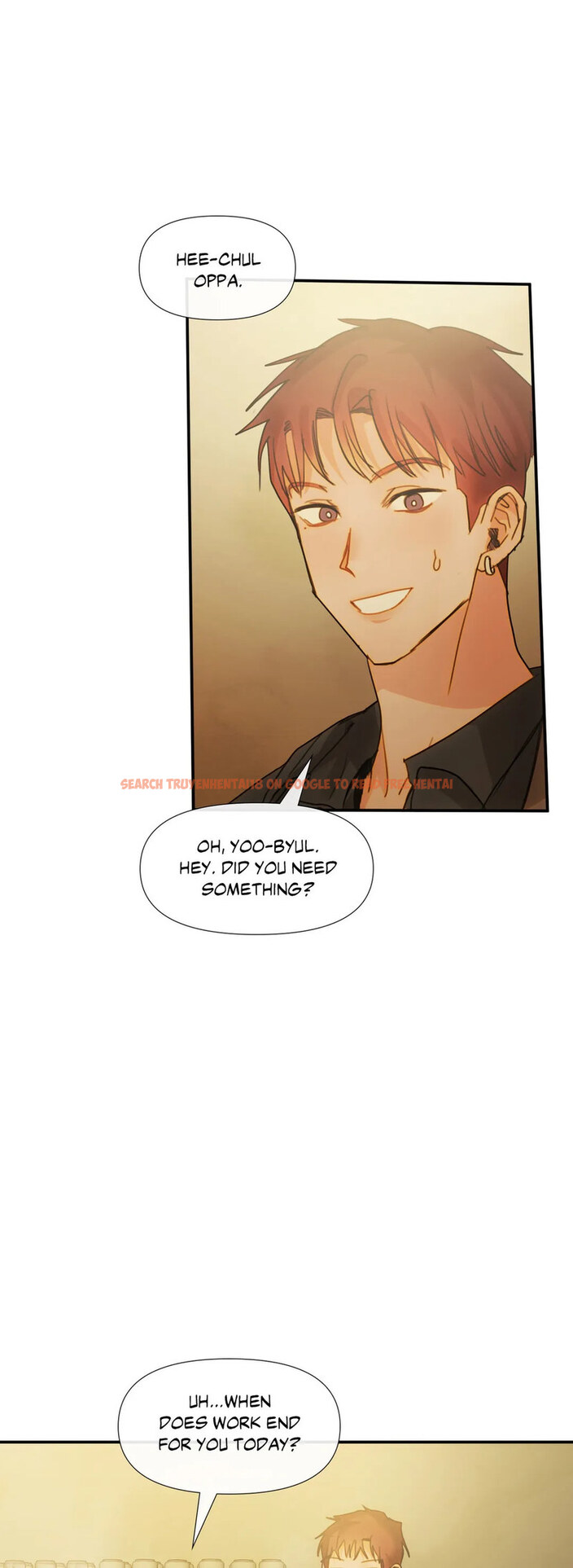Read Hentai Image 33 2c31f in comic Pure Love - Chapter 13 - www.hentaitnt.net