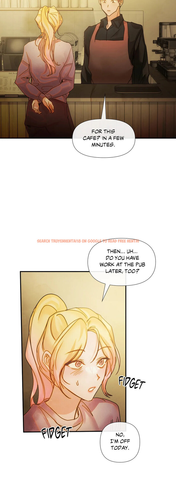 Read Hentai Image 34 2c31f in comic Pure Love - Chapter 13 - www.hentaitnt.net