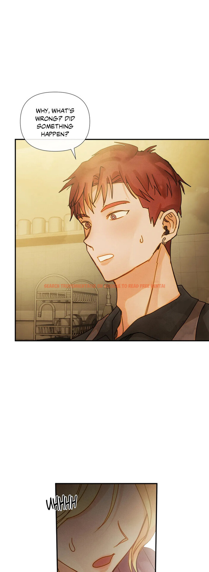 Read Hentai Image 35 2c31f in comic Pure Love - Chapter 13 - www.hentaitnt.net