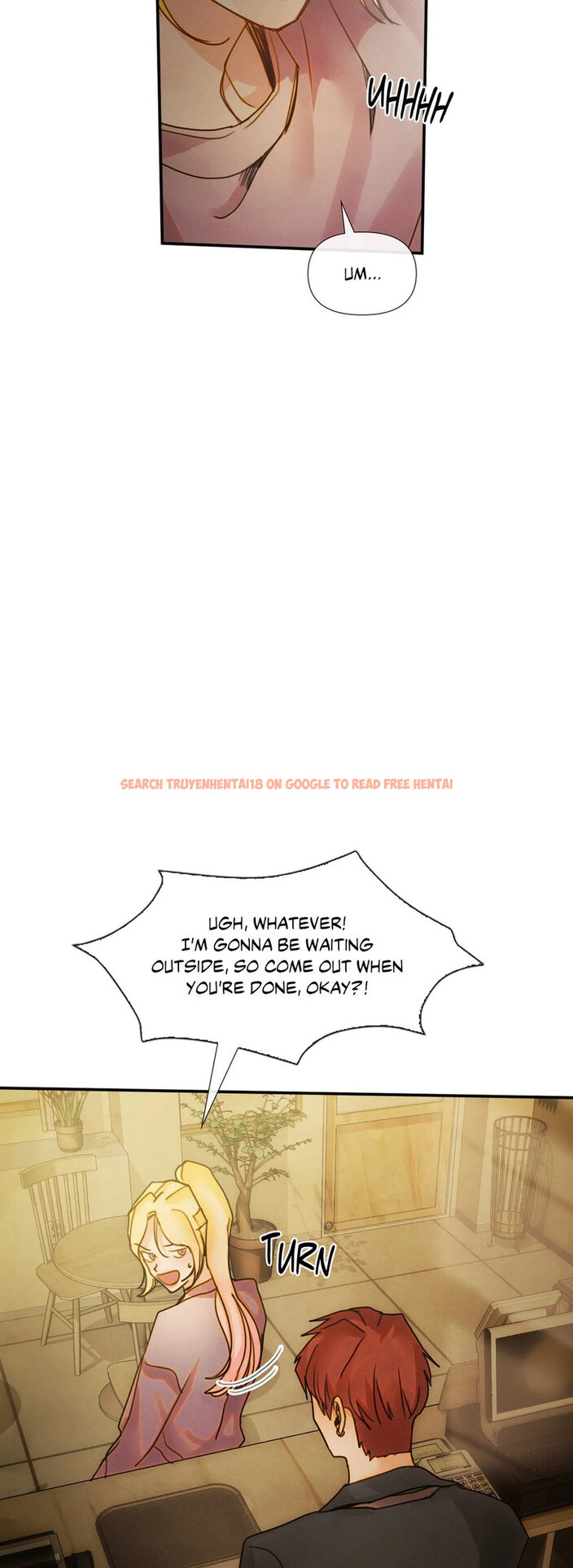 Read Hentai Image 36 2c31f in comic Pure Love - Chapter 13 - www.hentaitnt.net