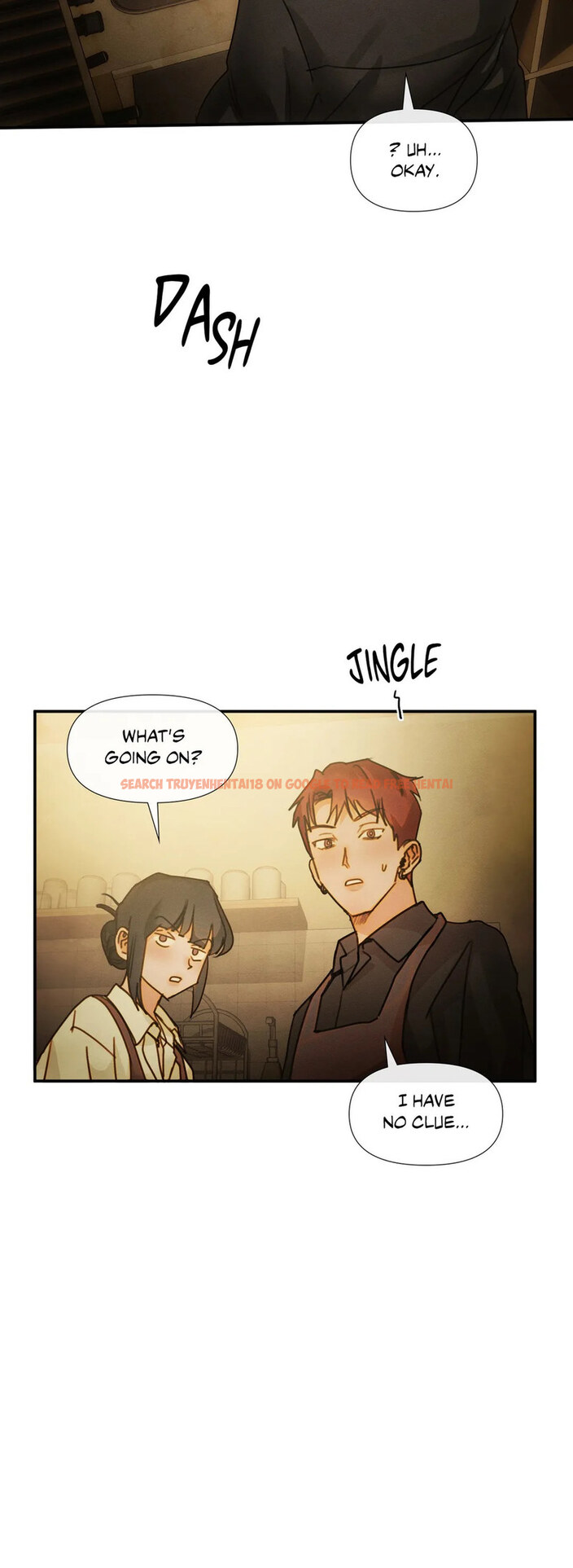 Read Hentai Image 37 2c31f in comic Pure Love - Chapter 13 - www.hentaitnt.net