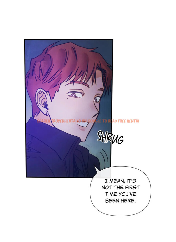 Read Hentai Image 41 2c31f in comic Pure Love - Chapter 13 - www.hentaitnt.net