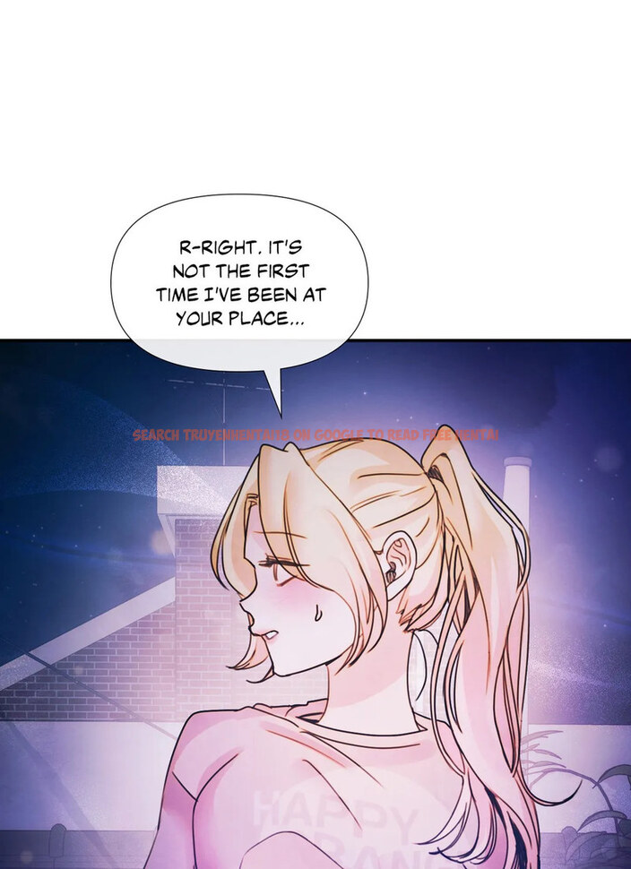 Read Hentai Image 42 2c31f in comic Pure Love - Chapter 13 - www.hentaitnt.net