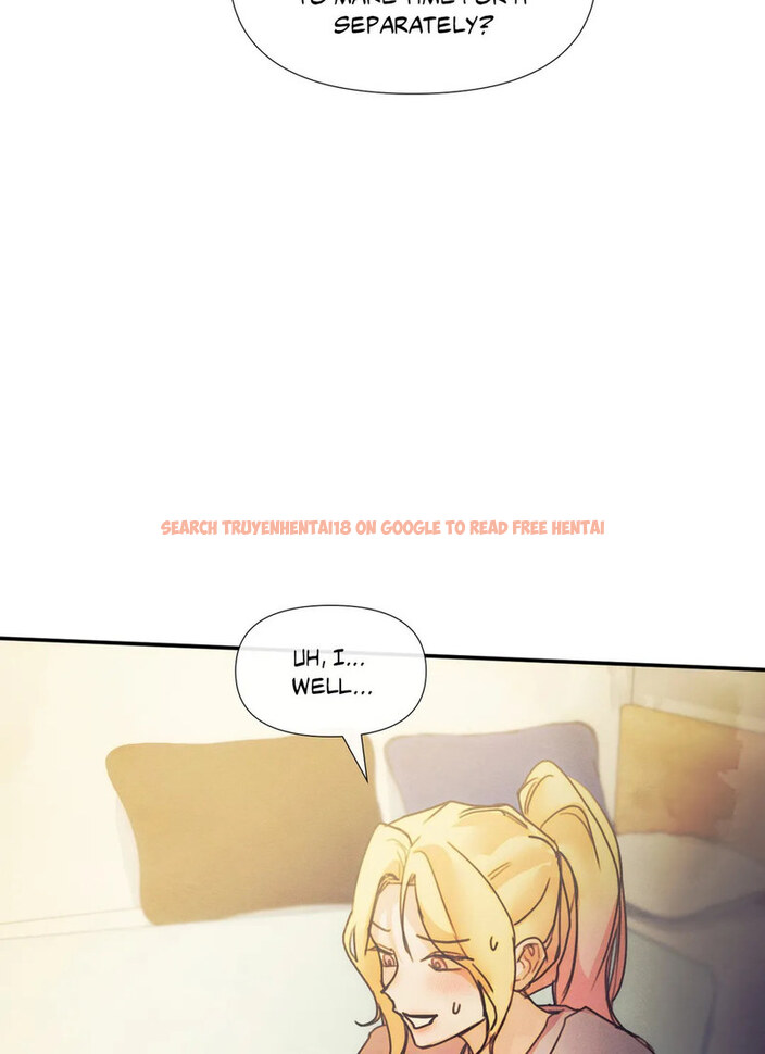 Read Hentai Image 47 2c31f in comic Pure Love - Chapter 13 - www.hentaitnt.net