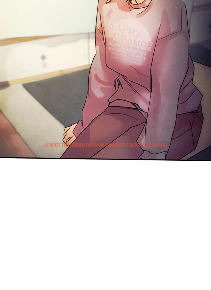 Read Hentai Image 48 2c31f in comic Pure Love - Chapter 13 - www.hentaitnt.net