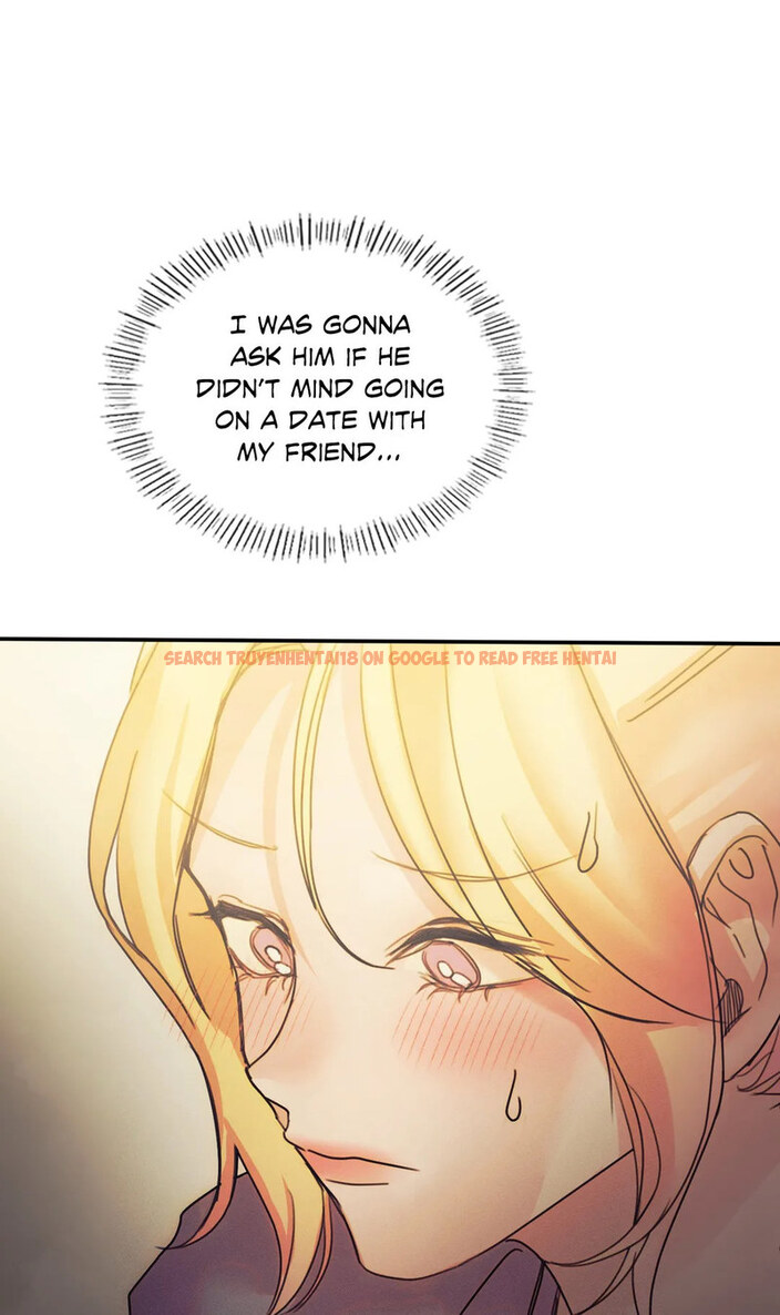 Read Hentai Image 49 2c31f in comic Pure Love - Chapter 13 - www.hentaitnt.net
