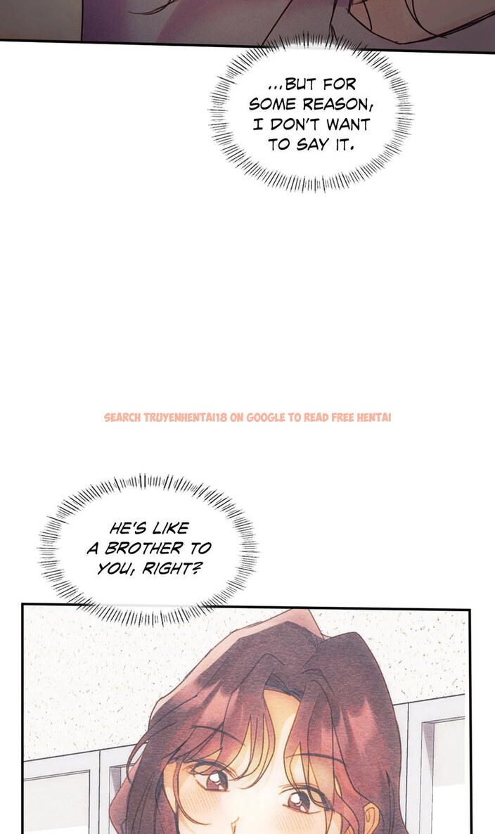 Read Hentai Image 50 2c31f in comic Pure Love - Chapter 13 - www.hentaitnt.net