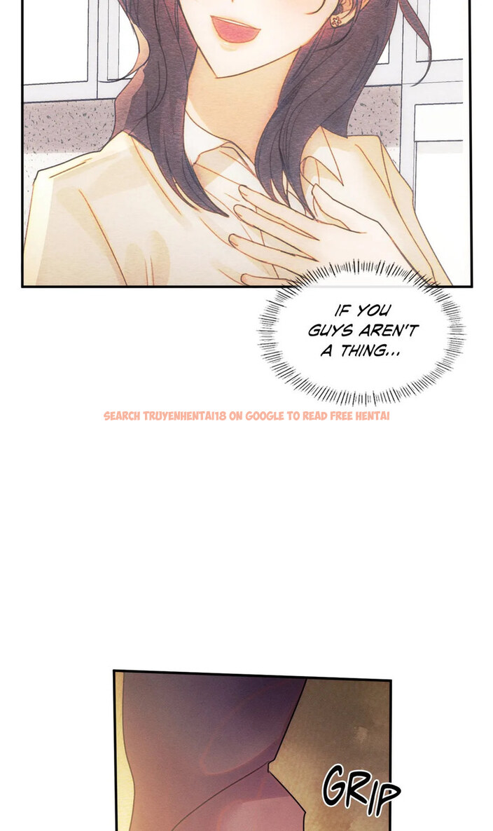 Read Hentai Image 51 2c31f in comic Pure Love - Chapter 13 - www.hentaitnt.net