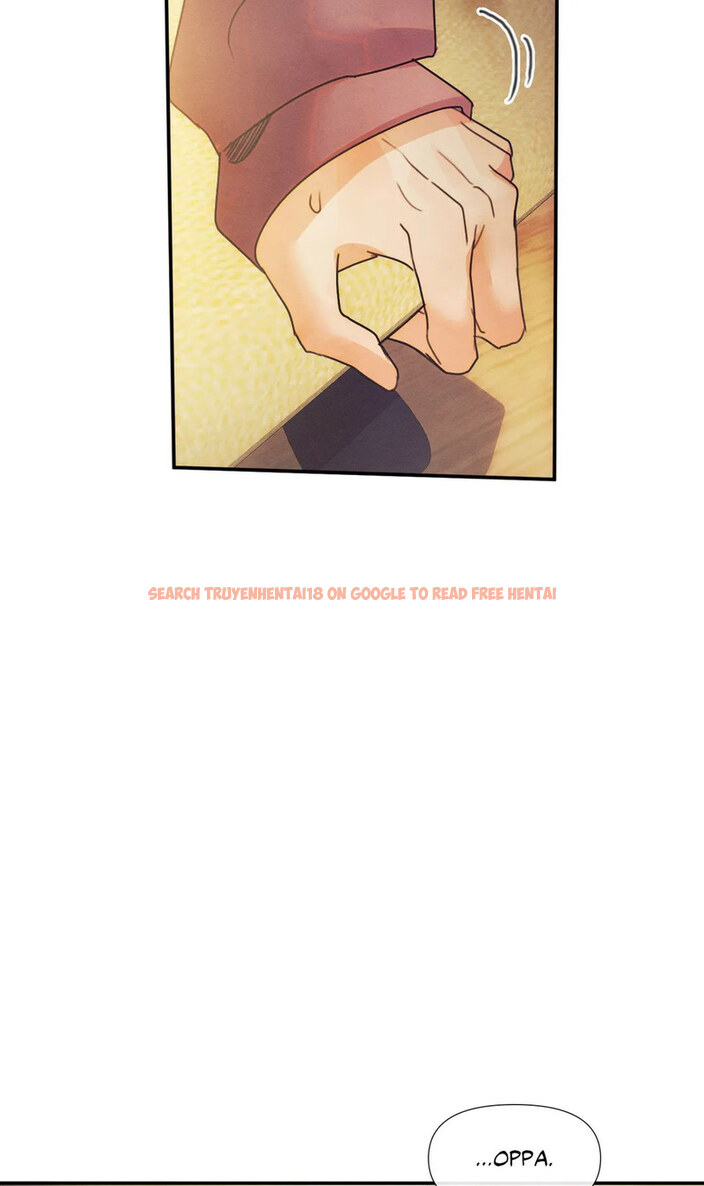 Read Hentai Image 52 2c31f in comic Pure Love - Chapter 13 - www.hentaitnt.net