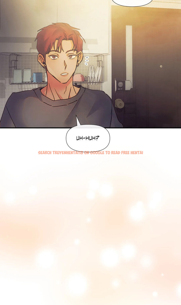 Read Hentai Image 53 2c31f in comic Pure Love - Chapter 13 - www.hentaitnt.net