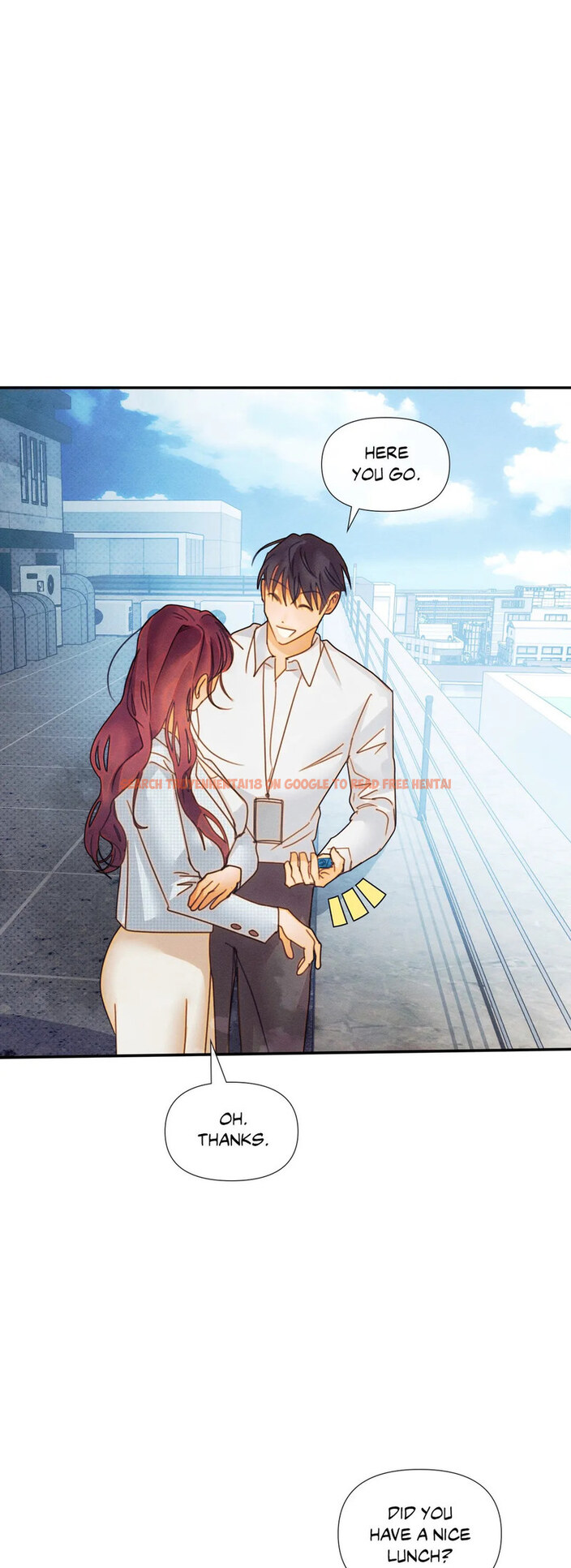 Read Hentai Image 6 2c31f in comic Pure Love - Chapter 13 - www.hentaitnt.net