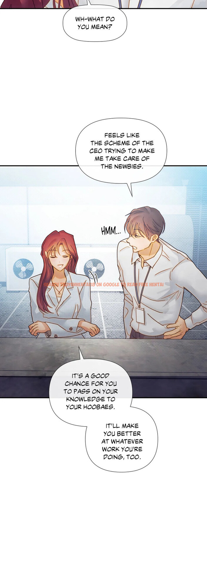 Read Hentai Image 8 2c31f in comic Pure Love - Chapter 13 - www.hentaitnt.net
