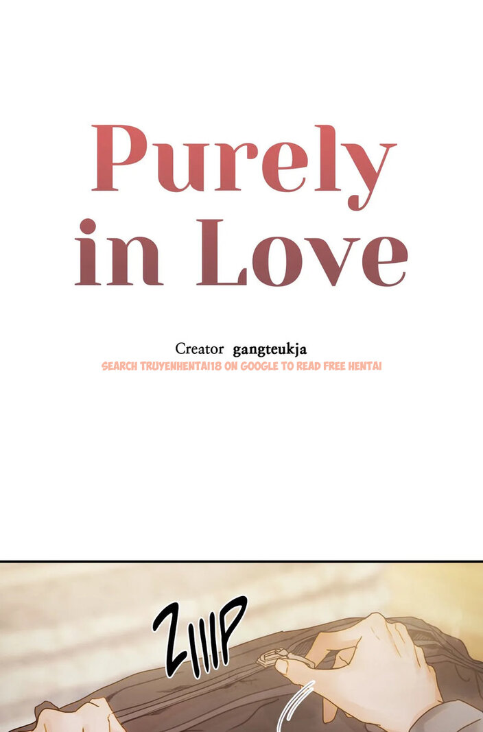 Read Hentai Image 1 535ab in comic Pure Love - Chapter 14 - www.hentaitnt.net