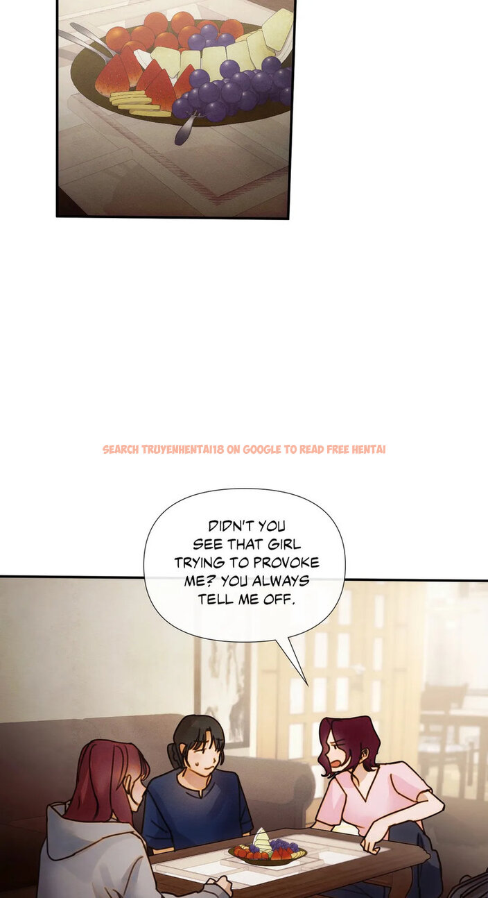 Read Hentai Image 11 535ab in comic Pure Love - Chapter 14 - www.hentaitnt.net