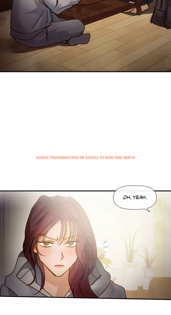 Read Hentai Image 12 535ab in comic Pure Love - Chapter 14 - www.hentaitnt.net