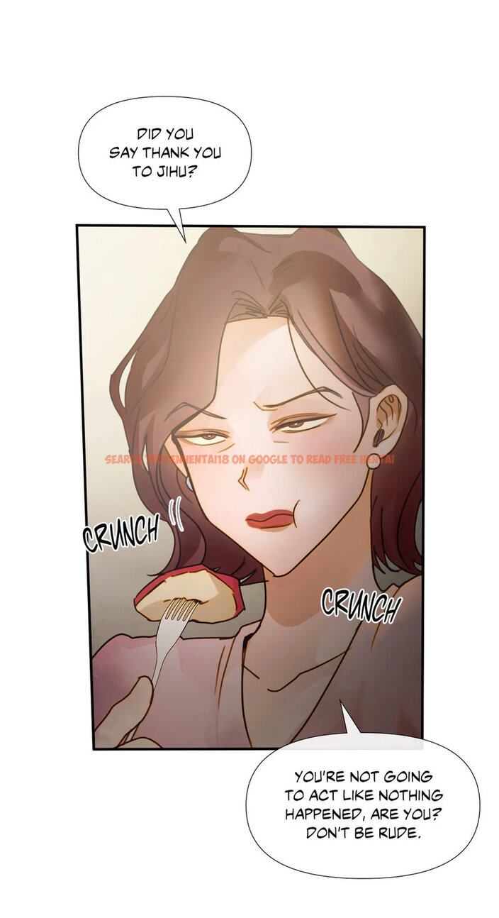 Read Hentai Image 13 535ab in comic Pure Love - Chapter 14 - www.hentaitnt.net