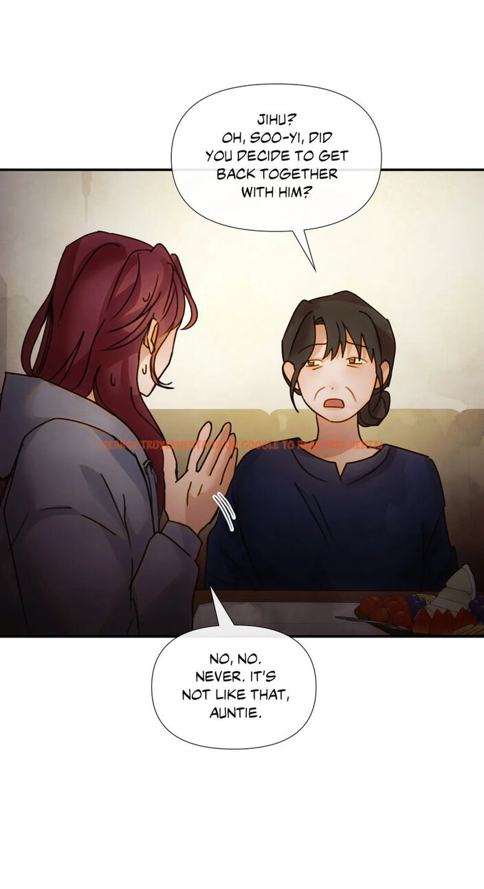 Read Hentai Image 14 535ab in comic Pure Love - Chapter 14 - www.hentaitnt.net