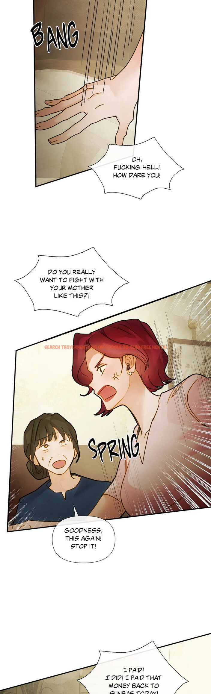 Read Hentai Image 16 535ab in comic Pure Love - Chapter 14 - www.hentaitnt.net