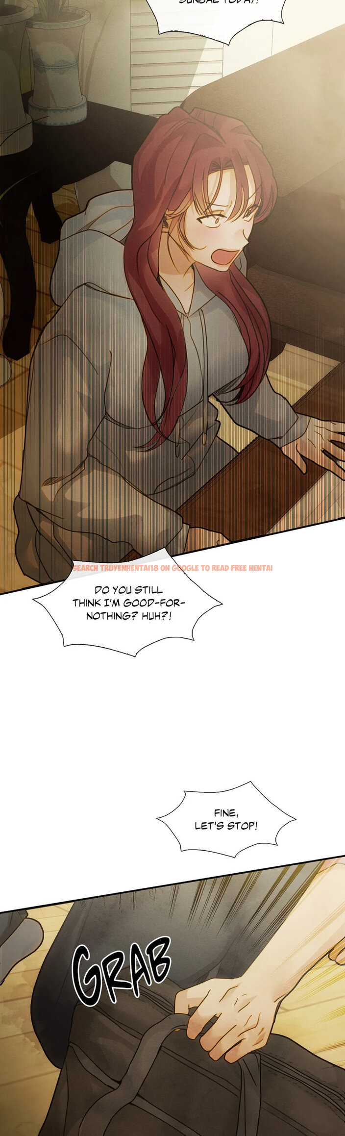 Read Hentai Image 17 535ab in comic Pure Love - Chapter 14 - www.hentaitnt.net