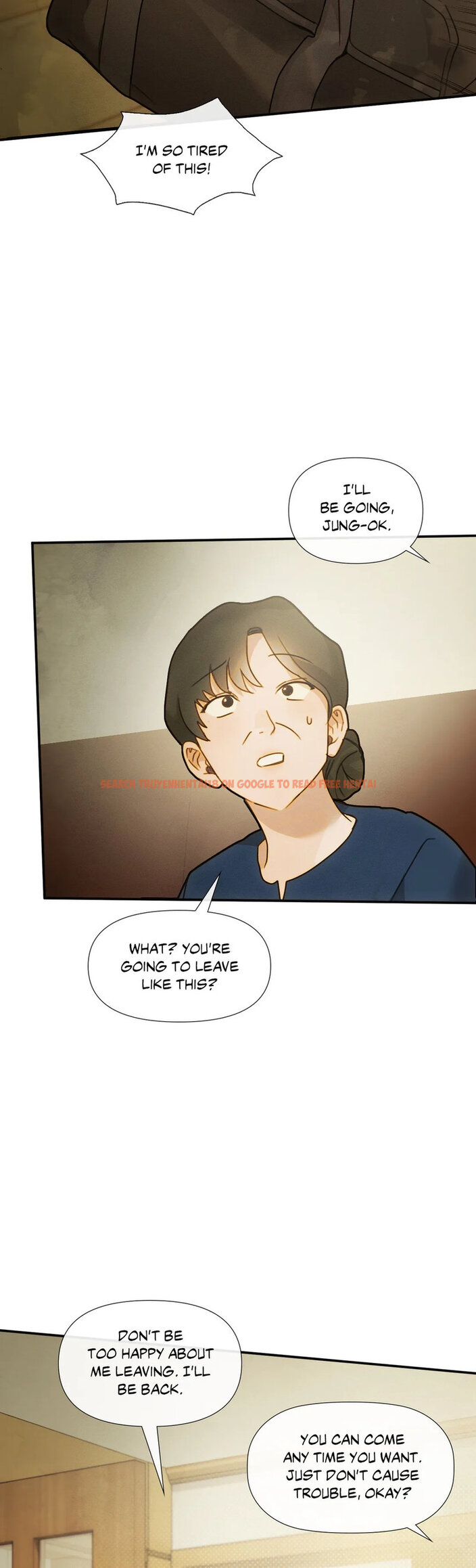 Read Hentai Image 18 535ab in comic Pure Love - Chapter 14 - www.hentaitnt.net